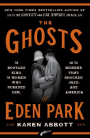 THE_GHOSTS_OF_EDEN_PARK